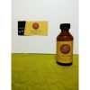Aμυγδαλέλαιο 100ml