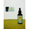 Λάδι Άρνικας 50ml