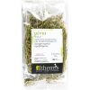 Μέντα (Mentha)