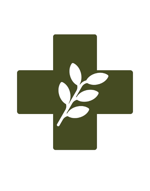 Parapharmaceuticals